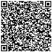 QR Code for bitcoin:bitcoin:bitcoin:bitcoin:bitcoin:bitcoin:bitcoin:bitcoin:bitcoin:bitcoin:bitcoin:bitcoin:bitcoin:bitcoin:bitcoin:bitcoin:bitcoin:bitcoin:dash:XmJxCLPRJoteW6bfg6faMLQMZWHTy1xpdw