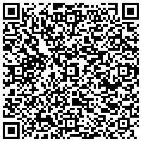 QR Code for bitcoin:bitcoin:bitcoin:bitcoin:bitcoin:bitcoin:bitcoin:bitcoin:bitcoin:bitcoin:bitcoin:bitcoin:bitcoin:bitcoin:bitcoin:bitcoin:bitcoin:bitcoin:dash:XmK6umsQeTrUdUAnHswzigKLMFePQQ5pZf