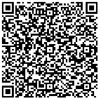 QR Code for bitcoin:bitcoin:bitcoin:bitcoin:bitcoin:bitcoin:bitcoin:bitcoin:bitcoin:bitcoin:bitcoin:bitcoin:bitcoin:bitcoin:bitcoin:bitcoin:bitcoin:bitcoin:dash:XmKBaJshXXtVVp7YYsgRotNEdKyfGiLUAx