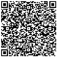 QR Code for bitcoin:bitcoin:bitcoin:bitcoin:bitcoin:bitcoin:bitcoin:bitcoin:bitcoin:bitcoin:bitcoin:bitcoin:bitcoin:bitcoin:bitcoin:bitcoin:bitcoin:bitcoin:dash:XmKTuCUugxfDcvdAxBKBJX8RwgrFUkLMex
