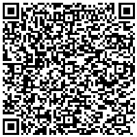 QR Code for bitcoin:bitcoin:bitcoin:bitcoin:bitcoin:bitcoin:bitcoin:bitcoin:bitcoin:bitcoin:bitcoin:bitcoin:bitcoin:bitcoin:bitcoin:bitcoin:bitcoin:bitcoin:dash:XmKWnuRM324Lok7YwjbopjPJbStskAn6KP