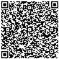 QR Code for bitcoin:bitcoin:bitcoin:bitcoin:bitcoin:bitcoin:bitcoin:bitcoin:bitcoin:bitcoin:bitcoin:bitcoin:bitcoin:bitcoin:bitcoin:bitcoin:bitcoin:bitcoin:dash:XmKXhLbbCUeHExBMLGMkzNdYjCUbBt6cTk