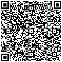QR Code for bitcoin:bitcoin:bitcoin:bitcoin:bitcoin:bitcoin:bitcoin:bitcoin:bitcoin:bitcoin:bitcoin:bitcoin:bitcoin:bitcoin:bitcoin:bitcoin:bitcoin:bitcoin:dash:XmKcZFRDPEcMTPxJCuMgu3x2T2aGUtG9DL