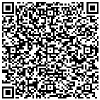 QR Code for bitcoin:bitcoin:bitcoin:bitcoin:bitcoin:bitcoin:bitcoin:bitcoin:bitcoin:bitcoin:bitcoin:bitcoin:bitcoin:bitcoin:bitcoin:bitcoin:bitcoin:bitcoin:dash:XmKt4LRtL8eNBiuWDfb2cHL5agRAYPj2CH