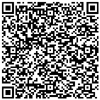 QR Code for bitcoin:bitcoin:bitcoin:bitcoin:bitcoin:bitcoin:bitcoin:bitcoin:bitcoin:bitcoin:bitcoin:bitcoin:bitcoin:bitcoin:bitcoin:bitcoin:bitcoin:bitcoin:dash:XmKviNkiRLBYcmGhvDFZex6fKcSpzfBeFP