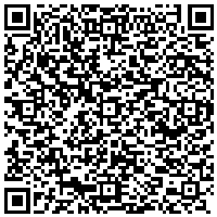 QR Code for bitcoin:bitcoin:bitcoin:bitcoin:bitcoin:bitcoin:bitcoin:bitcoin:bitcoin:bitcoin:bitcoin:bitcoin:bitcoin:bitcoin:bitcoin:bitcoin:bitcoin:bitcoin:dash:XmL2p4hgiwnmTMTTsnLSamkHGL66TM3mbh