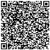 QR Code for bitcoin:bitcoin:bitcoin:bitcoin:bitcoin:bitcoin:bitcoin:bitcoin:bitcoin:bitcoin:bitcoin:bitcoin:bitcoin:bitcoin:bitcoin:bitcoin:bitcoin:bitcoin:dash:XmL3STZaBwAx4tFFoUCPaAhKEoc65f37bD
