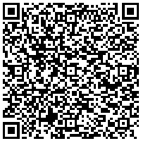 QR Code for bitcoin:bitcoin:bitcoin:bitcoin:bitcoin:bitcoin:bitcoin:bitcoin:bitcoin:bitcoin:bitcoin:bitcoin:bitcoin:bitcoin:bitcoin:bitcoin:bitcoin:bitcoin:dash:XmL3j9ZPT8LbLqCSARPD3tDdDMJN9Q3AKz
