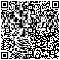 QR Code for bitcoin:bitcoin:bitcoin:bitcoin:bitcoin:bitcoin:bitcoin:bitcoin:bitcoin:bitcoin:bitcoin:bitcoin:bitcoin:bitcoin:bitcoin:bitcoin:bitcoin:bitcoin:dash:XmL4EMLEhYMLeXBDESxKAf7HWdP8oSS44P