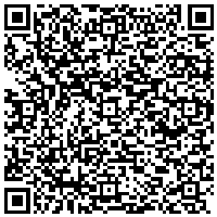 QR Code for bitcoin:bitcoin:bitcoin:bitcoin:bitcoin:bitcoin:bitcoin:bitcoin:bitcoin:bitcoin:bitcoin:bitcoin:bitcoin:bitcoin:bitcoin:bitcoin:bitcoin:bitcoin:dash:XmL4kzwPFF2Bcmp236teQgxMH624CejKoV