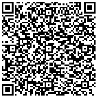 QR Code for bitcoin:bitcoin:bitcoin:bitcoin:bitcoin:bitcoin:bitcoin:bitcoin:bitcoin:bitcoin:bitcoin:bitcoin:bitcoin:bitcoin:bitcoin:bitcoin:bitcoin:bitcoin:dash:XmL5dsRFPzSUACymmKE6DMBppQKtfWtXrf