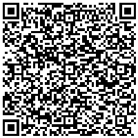 QR Code for bitcoin:bitcoin:bitcoin:bitcoin:bitcoin:bitcoin:bitcoin:bitcoin:bitcoin:bitcoin:bitcoin:bitcoin:bitcoin:bitcoin:bitcoin:bitcoin:bitcoin:bitcoin:dash:XmL5rvbvZt4QtyAW2yNhZTRjXeeSPvBRqB