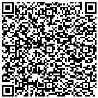 QR Code for bitcoin:bitcoin:bitcoin:bitcoin:bitcoin:bitcoin:bitcoin:bitcoin:bitcoin:bitcoin:bitcoin:bitcoin:bitcoin:bitcoin:bitcoin:bitcoin:bitcoin:bitcoin:dash:XmL6YZFy8PBJKWVBAZpSWj4h9ucH5MKvLf