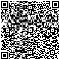 QR Code for bitcoin:bitcoin:bitcoin:bitcoin:bitcoin:bitcoin:bitcoin:bitcoin:bitcoin:bitcoin:bitcoin:bitcoin:bitcoin:bitcoin:bitcoin:bitcoin:bitcoin:bitcoin:dash:XmL7tKtHRWSg3mZJ4CEsdAzapJAX1cEF9d