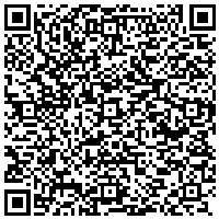 QR Code for bitcoin:bitcoin:bitcoin:bitcoin:bitcoin:bitcoin:bitcoin:bitcoin:bitcoin:bitcoin:bitcoin:bitcoin:bitcoin:bitcoin:bitcoin:bitcoin:bitcoin:bitcoin:dash:XmLAFSeNGEK3BfRjpZRF6JCdWVLByvbVNQ