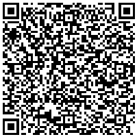 QR Code for bitcoin:bitcoin:bitcoin:bitcoin:bitcoin:bitcoin:bitcoin:bitcoin:bitcoin:bitcoin:bitcoin:bitcoin:bitcoin:bitcoin:bitcoin:bitcoin:bitcoin:bitcoin:dash:XmLBy4PRKkPMB6xPxwiDXUBG4LShVtez2v