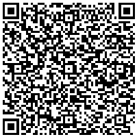 QR Code for bitcoin:bitcoin:bitcoin:bitcoin:bitcoin:bitcoin:bitcoin:bitcoin:bitcoin:bitcoin:bitcoin:bitcoin:bitcoin:bitcoin:bitcoin:bitcoin:bitcoin:bitcoin:dash:XmLHSsDTMX6ELEAd6L3ADq2BVxn5aUJT4B
