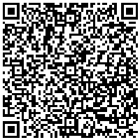 QR Code for bitcoin:bitcoin:bitcoin:bitcoin:bitcoin:bitcoin:bitcoin:bitcoin:bitcoin:bitcoin:bitcoin:bitcoin:bitcoin:bitcoin:bitcoin:bitcoin:bitcoin:bitcoin:dash:XmLJSLTeXDyq6EejsjBLoTiEqKmMCz3Um3