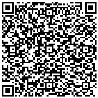 QR Code for bitcoin:bitcoin:bitcoin:bitcoin:bitcoin:bitcoin:bitcoin:bitcoin:bitcoin:bitcoin:bitcoin:bitcoin:bitcoin:bitcoin:bitcoin:bitcoin:bitcoin:bitcoin:dash:XmLJryfjkDfQvkvBP7eqEXgr9EVcrMYQ3M