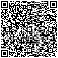 QR Code for bitcoin:bitcoin:bitcoin:bitcoin:bitcoin:bitcoin:bitcoin:bitcoin:bitcoin:bitcoin:bitcoin:bitcoin:bitcoin:bitcoin:bitcoin:bitcoin:bitcoin:bitcoin:dash:XmLNCoTR5AEuvFKTh2oMdeMeWSPx785Ens