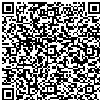 QR Code for bitcoin:bitcoin:bitcoin:bitcoin:bitcoin:bitcoin:bitcoin:bitcoin:bitcoin:bitcoin:bitcoin:bitcoin:bitcoin:bitcoin:bitcoin:bitcoin:bitcoin:bitcoin:dash:XmLPqsR5kM1y7Td5to4J7o4SHFTHaFRKFf