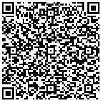 QR Code for bitcoin:bitcoin:bitcoin:bitcoin:bitcoin:bitcoin:bitcoin:bitcoin:bitcoin:bitcoin:bitcoin:bitcoin:bitcoin:bitcoin:bitcoin:bitcoin:bitcoin:bitcoin:dash:XmLRAsFghD3R6MjMhs2EqjDB6dkxpz1ydB