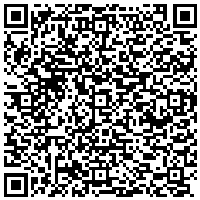 QR Code for bitcoin:bitcoin:bitcoin:bitcoin:bitcoin:bitcoin:bitcoin:bitcoin:bitcoin:bitcoin:bitcoin:bitcoin:bitcoin:bitcoin:bitcoin:bitcoin:bitcoin:bitcoin:dash:XmLRGJgpfXMnRL2er3AribQpzntE2r4i4Y