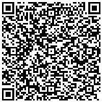 QR Code for bitcoin:bitcoin:bitcoin:bitcoin:bitcoin:bitcoin:bitcoin:bitcoin:bitcoin:bitcoin:bitcoin:bitcoin:bitcoin:bitcoin:bitcoin:bitcoin:bitcoin:bitcoin:dash:XmLSN5tCSf24GwCx6HUVUZuFQaNFSmZSQ2