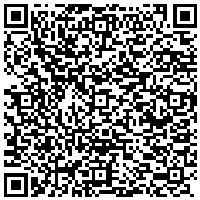 QR Code for bitcoin:bitcoin:bitcoin:bitcoin:bitcoin:bitcoin:bitcoin:bitcoin:bitcoin:bitcoin:bitcoin:bitcoin:bitcoin:bitcoin:bitcoin:bitcoin:bitcoin:bitcoin:dash:XmLU53TWX9jwZaak6ConRc7ASEa76vHv2i
