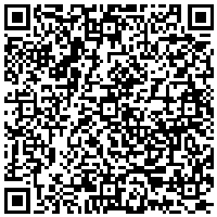 QR Code for bitcoin:bitcoin:bitcoin:bitcoin:bitcoin:bitcoin:bitcoin:bitcoin:bitcoin:bitcoin:bitcoin:bitcoin:bitcoin:bitcoin:bitcoin:bitcoin:bitcoin:bitcoin:dash:XmLUuTYLvGPgn4GqeyNN8CyH2C5AU4Q3m8