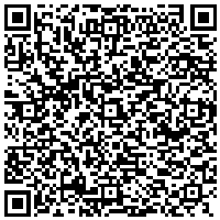 QR Code for bitcoin:bitcoin:bitcoin:bitcoin:bitcoin:bitcoin:bitcoin:bitcoin:bitcoin:bitcoin:bitcoin:bitcoin:bitcoin:bitcoin:bitcoin:bitcoin:bitcoin:bitcoin:dash:XmLWU4fdoRkPLuEDipvDsd4TeGVtiYMLLe