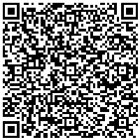 QR Code for bitcoin:bitcoin:bitcoin:bitcoin:bitcoin:bitcoin:bitcoin:bitcoin:bitcoin:bitcoin:bitcoin:bitcoin:bitcoin:bitcoin:bitcoin:bitcoin:bitcoin:bitcoin:dash:XmLWrHsyNenkJ88d26DZLioAPzTso5bnwp