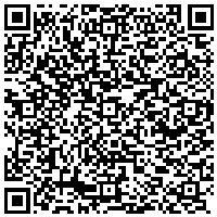 QR Code for bitcoin:bitcoin:bitcoin:bitcoin:bitcoin:bitcoin:bitcoin:bitcoin:bitcoin:bitcoin:bitcoin:bitcoin:bitcoin:bitcoin:bitcoin:bitcoin:bitcoin:bitcoin:dash:XmLXHEUTzrgGr9aCTa1BBvB4ca1SMK4JSv