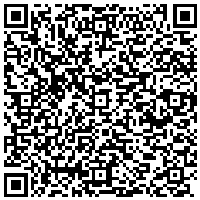 QR Code for bitcoin:bitcoin:bitcoin:bitcoin:bitcoin:bitcoin:bitcoin:bitcoin:bitcoin:bitcoin:bitcoin:bitcoin:bitcoin:bitcoin:bitcoin:bitcoin:bitcoin:bitcoin:dash:XmLXLrm5pGZskUtVcfNTFcsRJA4acgbwwR