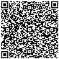 QR Code for bitcoin:bitcoin:bitcoin:bitcoin:bitcoin:bitcoin:bitcoin:bitcoin:bitcoin:bitcoin:bitcoin:bitcoin:bitcoin:bitcoin:bitcoin:bitcoin:bitcoin:bitcoin:dash:XmLbskwZoBftAaHAtjRv531WauZa1c2ooC