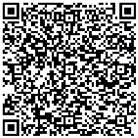 QR Code for bitcoin:bitcoin:bitcoin:bitcoin:bitcoin:bitcoin:bitcoin:bitcoin:bitcoin:bitcoin:bitcoin:bitcoin:bitcoin:bitcoin:bitcoin:bitcoin:bitcoin:bitcoin:dash:XmLcDZXS2ZbbyL5kxecG6GPZguRivYKc1S