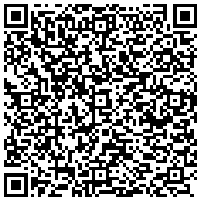 QR Code for bitcoin:bitcoin:bitcoin:bitcoin:bitcoin:bitcoin:bitcoin:bitcoin:bitcoin:bitcoin:bitcoin:bitcoin:bitcoin:bitcoin:bitcoin:bitcoin:bitcoin:bitcoin:dash:XmLcSTN15LwYuARMZHZBYTRmFSZXzYqN4a