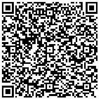 QR Code for bitcoin:bitcoin:bitcoin:bitcoin:bitcoin:bitcoin:bitcoin:bitcoin:bitcoin:bitcoin:bitcoin:bitcoin:bitcoin:bitcoin:bitcoin:bitcoin:bitcoin:bitcoin:dash:XmLeHi23PMY9EhDgp2JSmJjye3deVHS5mN