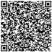 QR Code for bitcoin:bitcoin:bitcoin:bitcoin:bitcoin:bitcoin:bitcoin:bitcoin:bitcoin:bitcoin:bitcoin:bitcoin:bitcoin:bitcoin:bitcoin:bitcoin:bitcoin:bitcoin:dash:XmLhAhZZEWcQJAPteTVqP9svAe9KTjGEv7