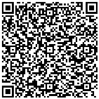 QR Code for bitcoin:bitcoin:bitcoin:bitcoin:bitcoin:bitcoin:bitcoin:bitcoin:bitcoin:bitcoin:bitcoin:bitcoin:bitcoin:bitcoin:bitcoin:bitcoin:bitcoin:bitcoin:dash:XmLhrVanPJsbmYWtxep4zVpx5VACwyHexL