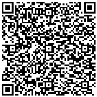 QR Code for bitcoin:bitcoin:bitcoin:bitcoin:bitcoin:bitcoin:bitcoin:bitcoin:bitcoin:bitcoin:bitcoin:bitcoin:bitcoin:bitcoin:bitcoin:bitcoin:bitcoin:bitcoin:dash:XmLkxFtVUpkpMbPEkmv7g9FuV7XG5DziKc