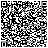 QR Code for bitcoin:bitcoin:bitcoin:bitcoin:bitcoin:bitcoin:bitcoin:bitcoin:bitcoin:bitcoin:bitcoin:bitcoin:bitcoin:bitcoin:bitcoin:bitcoin:bitcoin:bitcoin:dash:XmLmLn26npvPvERxaXbsahYw5VkNuTo3ZX