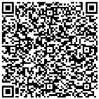 QR Code for bitcoin:bitcoin:bitcoin:bitcoin:bitcoin:bitcoin:bitcoin:bitcoin:bitcoin:bitcoin:bitcoin:bitcoin:bitcoin:bitcoin:bitcoin:bitcoin:bitcoin:bitcoin:dash:XmLmRY3m9o7rcp5jxagoBYiLrQvKFPco4m