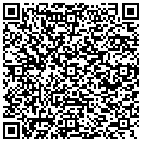 QR Code for bitcoin:bitcoin:bitcoin:bitcoin:bitcoin:bitcoin:bitcoin:bitcoin:bitcoin:bitcoin:bitcoin:bitcoin:bitcoin:bitcoin:bitcoin:bitcoin:bitcoin:bitcoin:dash:XmLmhMpDi1JDfa62onKSaq2PESP4Fk1eBA