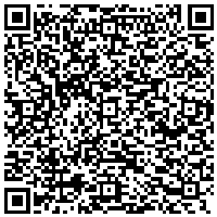 QR Code for bitcoin:bitcoin:bitcoin:bitcoin:bitcoin:bitcoin:bitcoin:bitcoin:bitcoin:bitcoin:bitcoin:bitcoin:bitcoin:bitcoin:bitcoin:bitcoin:bitcoin:bitcoin:dash:XmLnFbjWBKDtftPm74CUCjcd1PqHV8N7Po