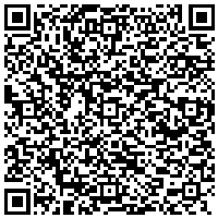 QR Code for bitcoin:bitcoin:bitcoin:bitcoin:bitcoin:bitcoin:bitcoin:bitcoin:bitcoin:bitcoin:bitcoin:bitcoin:bitcoin:bitcoin:bitcoin:bitcoin:bitcoin:bitcoin:dash:XmLrLHZzJ1PdhyAdA9M86T751CE1bWf1Gh