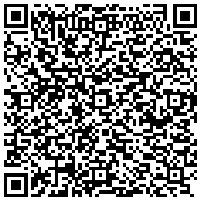 QR Code for bitcoin:bitcoin:bitcoin:bitcoin:bitcoin:bitcoin:bitcoin:bitcoin:bitcoin:bitcoin:bitcoin:bitcoin:bitcoin:bitcoin:bitcoin:bitcoin:bitcoin:bitcoin:dash:XmLrddiLSQ8r9M3RMeB38BJFWpxTt1aXFd