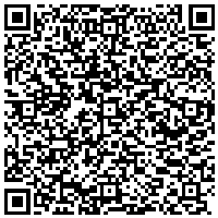 QR Code for bitcoin:bitcoin:bitcoin:bitcoin:bitcoin:bitcoin:bitcoin:bitcoin:bitcoin:bitcoin:bitcoin:bitcoin:bitcoin:bitcoin:bitcoin:bitcoin:bitcoin:bitcoin:dash:XmLx8PatonmNEhbmYYuVa5D8kqBK8ffPib