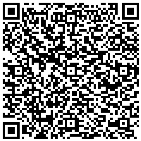 QR Code for bitcoin:bitcoin:bitcoin:bitcoin:bitcoin:bitcoin:bitcoin:bitcoin:bitcoin:bitcoin:bitcoin:bitcoin:bitcoin:bitcoin:bitcoin:bitcoin:bitcoin:bitcoin:dash:XmLxsca7L2DFMMuQ4cEGawdzncgWWWxTMJ
