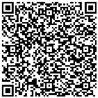 QR Code for bitcoin:bitcoin:bitcoin:bitcoin:bitcoin:bitcoin:bitcoin:bitcoin:bitcoin:bitcoin:bitcoin:bitcoin:bitcoin:bitcoin:bitcoin:bitcoin:bitcoin:bitcoin:dash:XmLyMotdWER2hMCAvmpWyvEdBEPFWf7wby